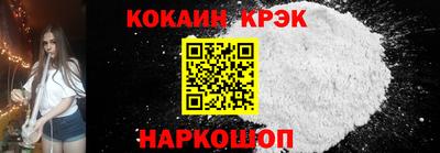 mdma Нягань