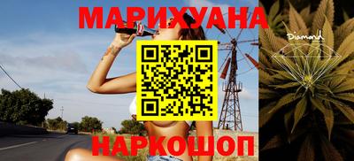 mdma Нягань