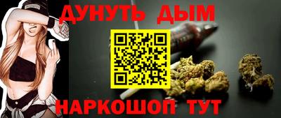 mdma Нягань