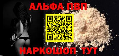 mdma Нягань