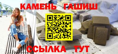 mdma Нягань